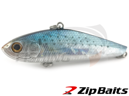 Воблер Zip Baits ZBL Vib 70-20G  #702