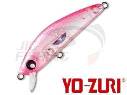 Воблер Yo-Zuri L-Minnow Heavy Weight 66S F954 #CP