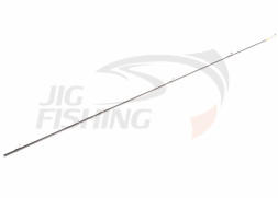 Спиннинг Сезон Рыбалки Fogel FOG662ML-H3G1Fj 1.98m 6-25gr