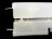 Коробка рыболовная HitFish HFBOX-1630B 16 отд 16.5x9x3cm