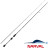 Спиннинг Narval Fishing Micro-N 662SUL-S 1.98m 0.5-5гр