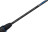 Спиннинг Narval Fishing Micro-N 662SUL-S 1.98m 0.5-5гр