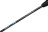 Спиннинг Narval Fishing Micro-N 662SUL-S 1.98m 0.5-5гр