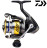 Катушка Daiwa Laguna 20 LT 2000