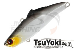 Раттлин TsuYoki Bosun 75S #268