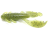 Мягкие приманки Reins AX Craw Mini 2&quot; #001 Watermelon Seed