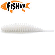 FishUp FishUp Tanta 1.5" купить в Москве по лучшей цене