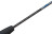 Спиннинг Narval Fishing Micro-N 702UL-T 2.13m 1.5-8гр