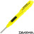 Узловяз Daiwa Sokkou Knot Tool Yellow M