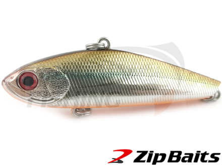 Воблер Zip Baits ZBL Vib 70-20G  #824