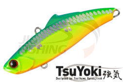 Раттлин TsuYoki Bosun 75S #259