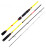 Спиннинг Lucky John Progress Power Jig 80 LJPP-902HEF 2.74m 30-80gr