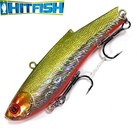 Воблер HitFish Faton 90mm 33gr #704