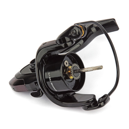 Катушка Nautilus Argent 3000S