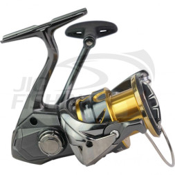 Катушка Shimano 20 Twin Power FD C3000