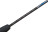 Спиннинг Narval Fishing Micro-N 732UL-T 2.21m 2-10гр