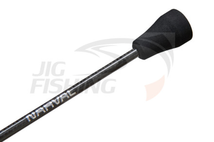 Спиннинг Narval Fishing Micro-N 732UL-T 2.21m 2-10гр