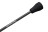 Спиннинг Narval Fishing Micro-N 732UL-T 2.21m 2-10гр