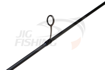 Спиннинг Narval Fishing Micro-N 732UL-T 2.21m 2-10гр