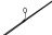Спиннинг Narval Fishing Micro-N 732UL-T 2.21m 2-10гр