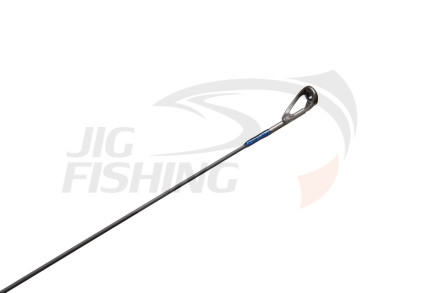 Спиннинг Narval Fishing Micro-N 732UL-T 2.21m 2-10гр