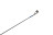 Спиннинг Narval Fishing Micro-N 732UL-T 2.21m 2-10гр