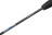 Спиннинг Narval Fishing Micro-N 732UL-T 2.21m 2-10гр