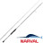 Спиннинг Narval Fishing Micro-N 732UL-T 2.21m 2-10гр