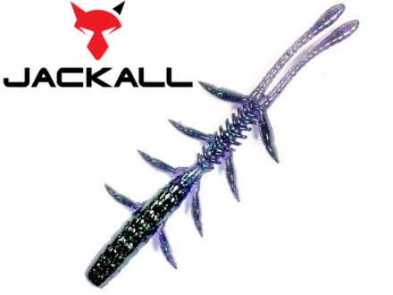 Мягкие приманки Jackall Scissor Comb 3&quot; Monster Bug