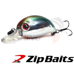 Воблер Zipbaits Baby Hickory SR #824