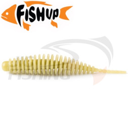 Мягкие приманки FishUp Tanta 2&quot; #109 Light Olive