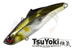 Раттлин TsuYoki Bosun 75S #167