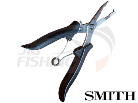 Кусачки Smith Super Multi Plier Jr.