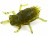 Мягкие приманки FishUp Dragonfly 0.75&quot; #074 Green Pumpkin Seed