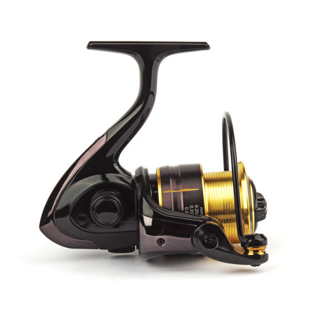 Катушка Nautilus Argent 4000