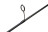 Спиннинг Narval Fishing Micro-N 762L-T 2.29m 3-12гр