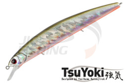 Воблер TsuYoki Chance 130F 19.8gr #435R