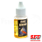 Аттрактант SFT One Drop Salmon Shrimp 20ml (запах креветка)
