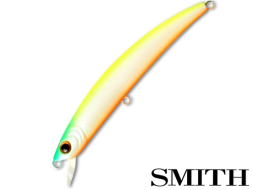 Воблер Smith Jib 110F #513