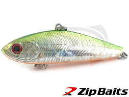 Воблер Zip Baits ZBL Vib 70-20G  #837