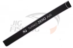 Спиннинг Crazy Fish Nano Zero Air NSRA582S SXUL 1.72m 0.2-1.5gr