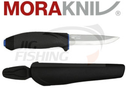 Нож универсальный Morakniv Allround 746