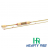 Спиннинг Hearty Rise Bamboo Twig BT-682XULS 2.03m 0.5-5gr