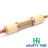 Спиннинг Hearty Rise Bamboo Twig BT-682XULS 2.03m 0.5-5gr