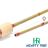 Спиннинг Hearty Rise Bamboo Twig BT-682XULS 2.03m 0.5-5gr