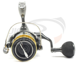 Катушка Shimano 20 Twin Power FD 4000PG