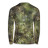 Джерси Veduta Reptile Skin Air Forest Camo UPF50+ M