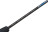 Спиннинг Narval Fishing Micro-N 732UL-S 2.21m 1-7гр
