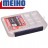 Коробка рыболовная Meiho/Versus Free Case 800NS 205x145x28mm