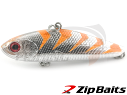 Воблер Zip Baits ZBL Vib 70-20G  #MO112